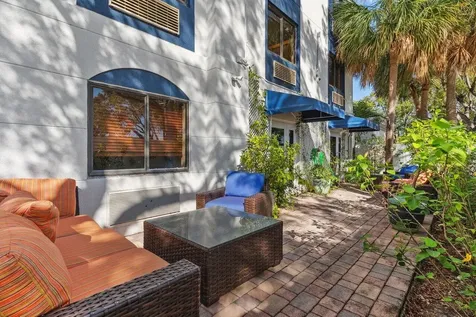 7051 N Seacrest Boulevard Lantana FL 33462
