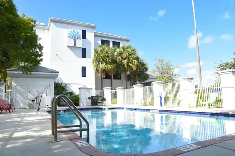 7051 N Seacrest Boulevard Lantana FL 33462