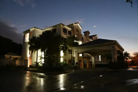 7051 N Seacrest Boulevard Lantana FL 33462