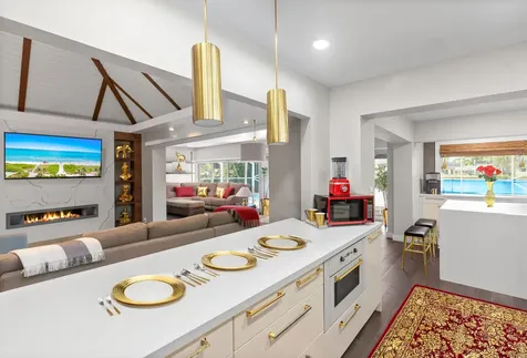 6106 Royal Poinciana Lane Tamarac FL 33319