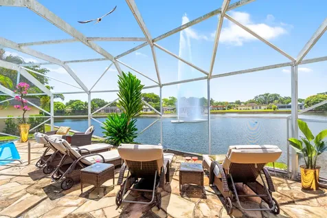 6106 Royal Poinciana Lane Tamarac FL 33319