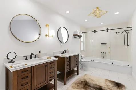 6106 Royal Poinciana Lane Tamarac FL 33319