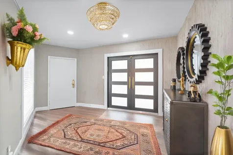 6106 Royal Poinciana Lane Tamarac FL 33319