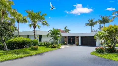 6106 Royal Poinciana Lane Tamarac FL 33319