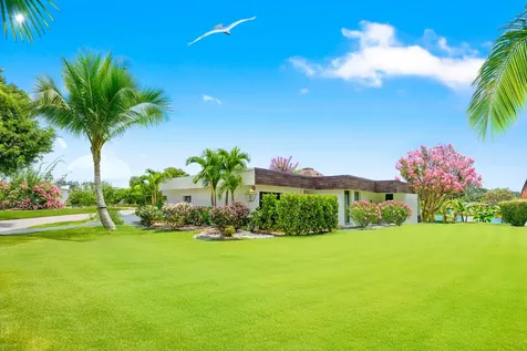 6106 Royal Poinciana Lane Tamarac FL 33319