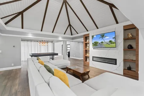 6106 Royal Poinciana Lane Tamarac FL 33319