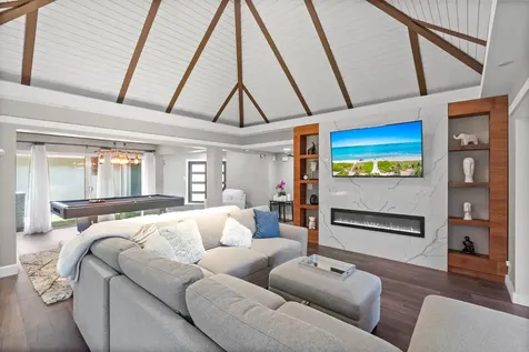 6106 Royal Poinciana Lane Tamarac FL 33319
