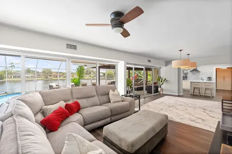 6106 Royal Poinciana Lane Tamarac FL 33319