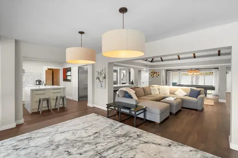 6106 Royal Poinciana Lane Tamarac FL 33319
