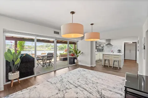 6106 Royal Poinciana Lane Tamarac FL 33319