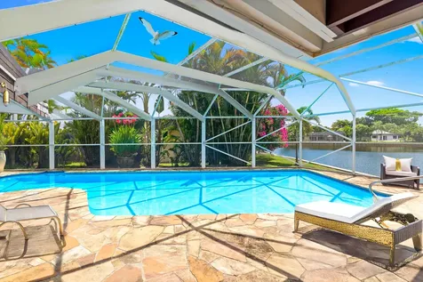 6106 Royal Poinciana Lane Tamarac FL 33319