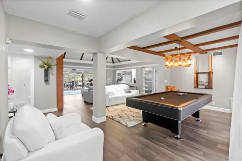 6106 Royal Poinciana Lane Tamarac FL 33319