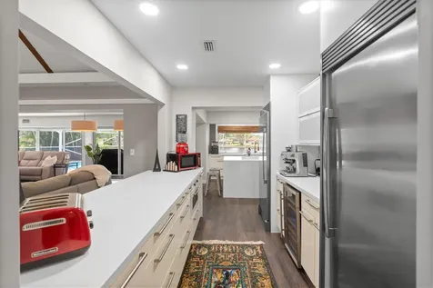6106 Royal Poinciana Lane Tamarac FL 33319