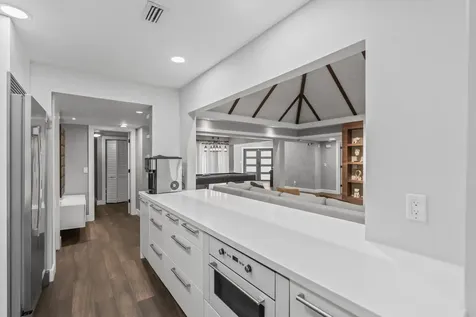 6106 Royal Poinciana Lane Tamarac FL 33319