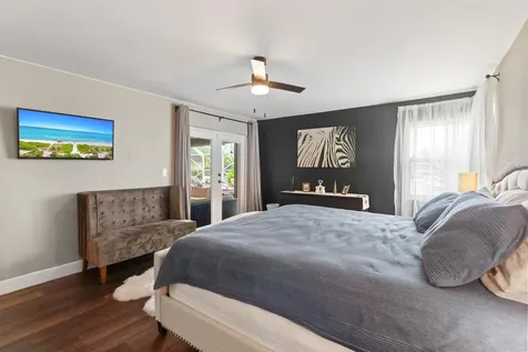6106 Royal Poinciana Lane Tamarac FL 33319