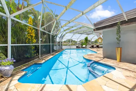 6106 Royal Poinciana Lane Tamarac FL 33319