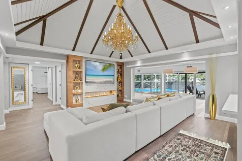 6106 Royal Poinciana Lane Tamarac FL 33319