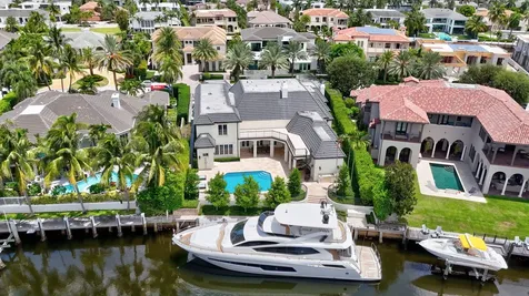 377 E Coconut Palm Road Boca Raton FL 33432