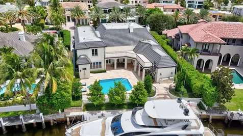 377 E Coconut Palm Road Boca Raton FL 33432