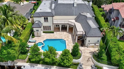 377 E Coconut Palm Road Boca Raton FL 33432