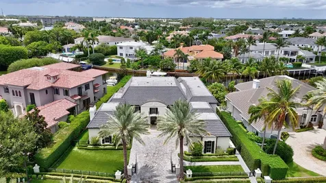 377 E Coconut Palm Road Boca Raton FL 33432