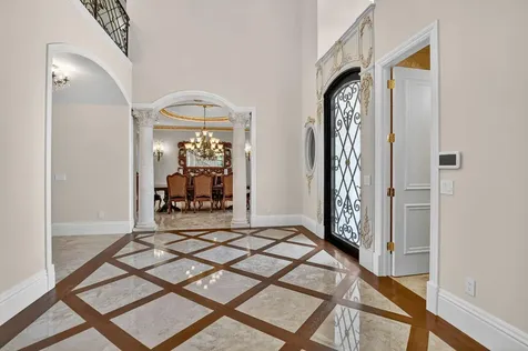 377 E Coconut Palm Road Boca Raton FL 33432