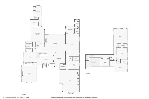 377 E Coconut Palm Road Boca Raton FL 33432