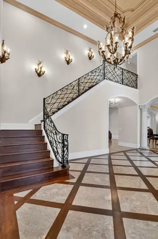 377 E Coconut Palm Road Boca Raton FL 33432