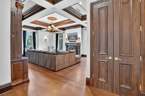 377 E Coconut Palm Road Boca Raton FL 33432