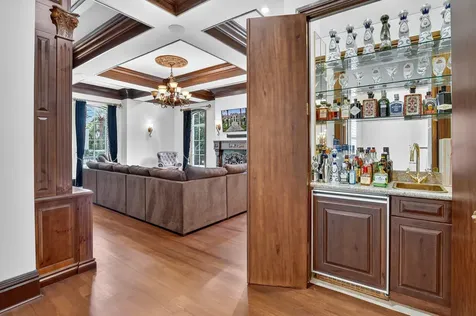 377 E Coconut Palm Road Boca Raton FL 33432