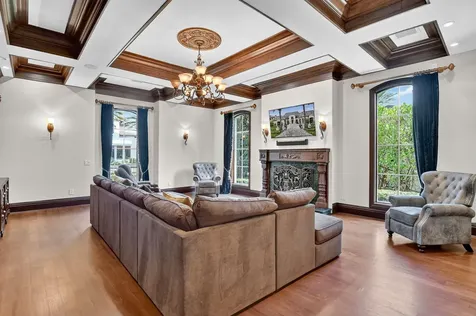 377 E Coconut Palm Road Boca Raton FL 33432