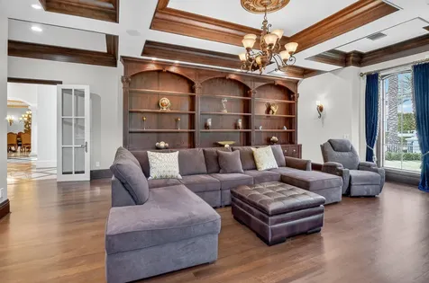 377 E Coconut Palm Road Boca Raton FL 33432