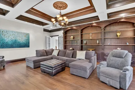 377 E Coconut Palm Road Boca Raton FL 33432