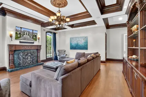 377 E Coconut Palm Road Boca Raton FL 33432