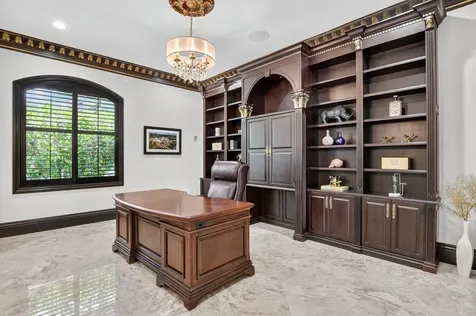 377 E Coconut Palm Road Boca Raton FL 33432