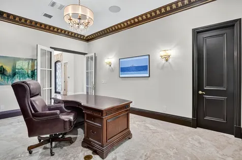 377 E Coconut Palm Road Boca Raton FL 33432