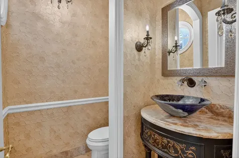 377 E Coconut Palm Road Boca Raton FL 33432