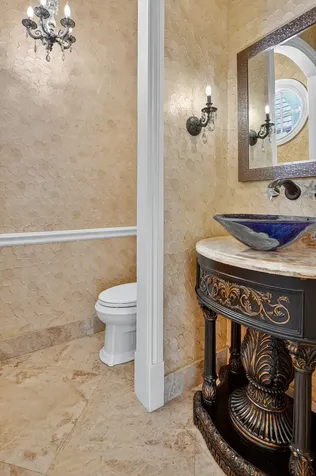 377 E Coconut Palm Road Boca Raton FL 33432