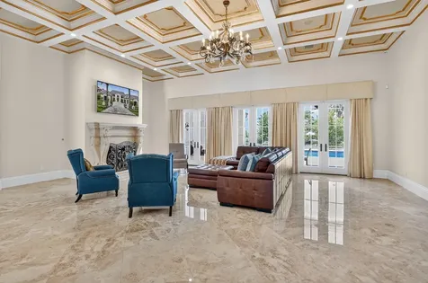 377 E Coconut Palm Road Boca Raton FL 33432