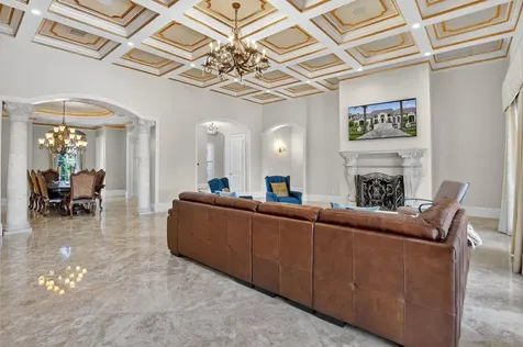 377 E Coconut Palm Road Boca Raton FL 33432