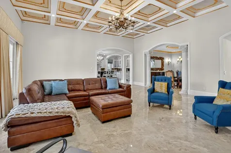 377 E Coconut Palm Road Boca Raton FL 33432