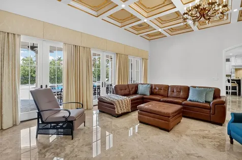 377 E Coconut Palm Road Boca Raton FL 33432