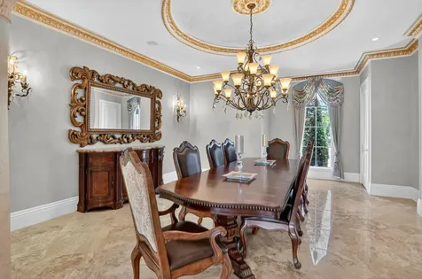 377 E Coconut Palm Road Boca Raton FL 33432