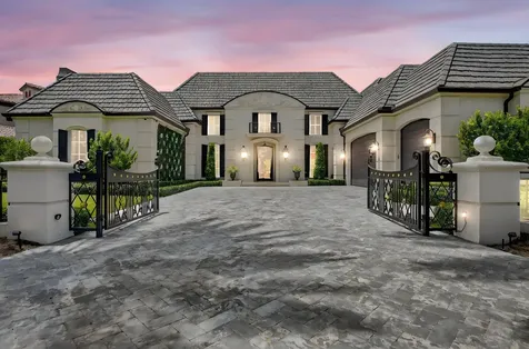 377 E Coconut Palm Road Boca Raton FL 33432