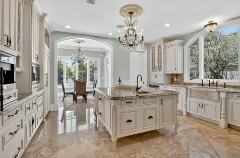 377 E Coconut Palm Road Boca Raton FL 33432