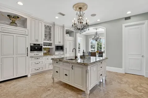 377 E Coconut Palm Road Boca Raton FL 33432