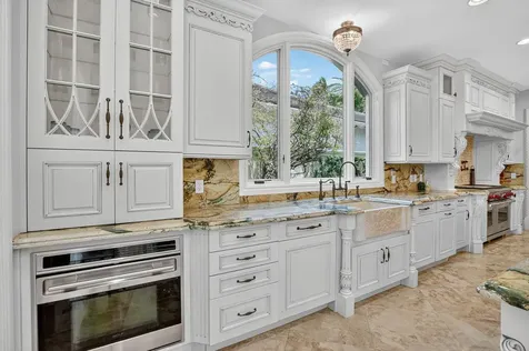 377 E Coconut Palm Road Boca Raton FL 33432