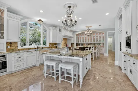 377 E Coconut Palm Road Boca Raton FL 33432