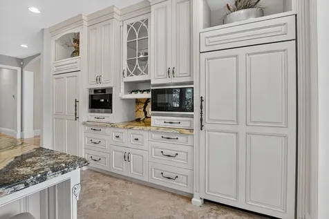 377 E Coconut Palm Road Boca Raton FL 33432