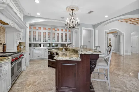 377 E Coconut Palm Road Boca Raton FL 33432